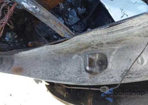 2025 Hyundai Sonata Sel Convenience from USA, damaged, VIN KMHL14JAXSA431320